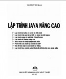 Kỹ thuật lập trình java nâng cao: Phần 2