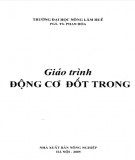 Động cơ đốt trong: Phần 2