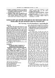 Đánh giá kết quả chuyển thần kinh xi cho thần kinh trên vai trong điều trị liệt đám rối cánh tay ở người lớn