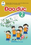 Sách giáo khoa Đạo đức lớp 2 (Bộ sách Cánh diều)