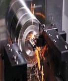 Tập bài giảng Công nghệ hàn áp lực