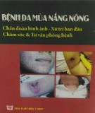 Bệnh da mùa nắng nóng: Phần 1