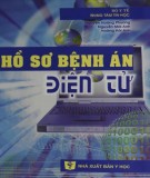 Bệnh án điện tử: Phần 1