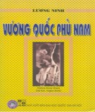 Vương quốc Phù Nam: Phần 1