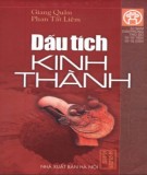 Dấu tích kinh thành Việt Nam: Phần 2