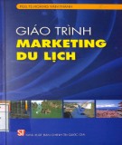 Giáo trình Marketing du lịch: Phần 1