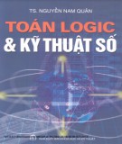 Toán Logic & Kỹ Thuật Số: Phần 1