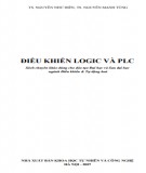 Giáo trình Điều khiển logic và PLC: Phần 2