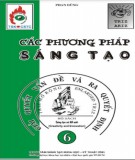 Các phương pháp sáng tạo: Phần 2