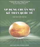 Chuẩn mực kế toán quốc tế: Phần 2