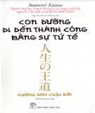 Con đường đi đến thành công: Phần 2