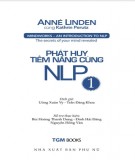 Phát huy tiềm năng cùng lập trình ngôn ngữ tư duy: Phần 1