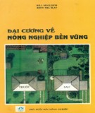 Chính sách nông nghiệp bền vững: Phần 2