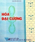 Lý thuyết hóa đại cương: Phần 2