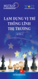 Lạm dụng vị trí thống lĩnh thị trường - Quyển 4