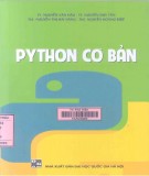 Học lập trình Python cơ bản: Phần 2