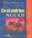 Sinh học người: Phần 2