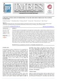 Screening and isolation of thermophilic fungi obtained from three selected compost wastes sites