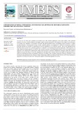 Optimization of media components and process parameters for microbial mediated remediation of azo dyes: A review