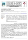 Novel specific primers for the specific detection of fusarium oxysporum f. sp. cubense based on sybr green real-time PCR