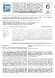 Molecular characterization of isolated lactic acid bacteria from different traditional dairy products of tribes in the fars province, Iran