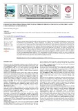 Enhancing the antibacterial effect of bacteriocin from lactococcus lactis subsp. lactis using chitosan nanoparticles