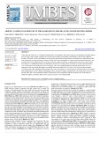 Arsenic, cadmium and mercury in the macrolepiota procera (Scop.) singer fruiting bodies