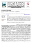 Direct recombinase polymerase amplification assay for accurate and rapid detection of listeria monocytogenes in food