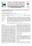 Evaluation of recombinant glucoamylase expression by a native and α-mating factor secretion signal in pichia pastoris