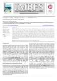 Cyanogenic glycosides - their role and potential in plant food resources