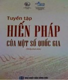 Tuyển tập Hiến pháp: Phần 2