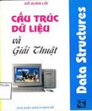 Giải thuật và cấu trúc dữ liệu (In lần thứ 5): Phần 2