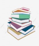 Đề tài nghiên cứu khoa học cấp trường: Khảo sát và đánh giá sự hình thành cặn lắng trên bề mặt ống lót xylanh của động cơ diesel tàu thủy trung tốc