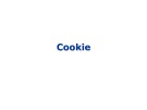 Bài giảng Lập trình Web: Cookie