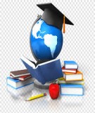 Luận văn Thạc sĩ Khoa học lâm nghiệp: Ứng dụng công nghệ viễn thám và GIS trong quản lý đất lâm nghiệp tại một số xã vùng đệm Vườn Quốc gia Xuân Sơn, tỉnh Phú Thọ