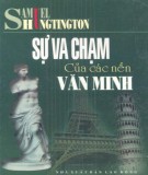 Sự va chạm giữa các nền văn minh: Phần 2