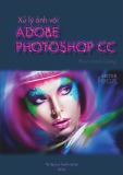 Giáo trình Xử lý ảnh với Adobe photoshop - Phạm Minh Giang