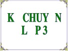 Bài giảng môn Tiếng Việt lớp 3 năm học 2020-2021 - Tuần 25: Tập đọc - Kể chuyện Hội vật (Trường Tiểu học Thạch Bàn B)