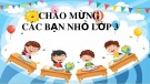 Bài giảng môn Tiếng Việt lớp 3 năm học 2021-2022 - Tuần 16: Luyện từ và câu Mở rộng vốn từ: Thành thị - Nông thôn. Dấu phẩy (Trường Tiểu học Thạch Bàn B)