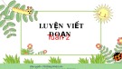 Tiếng Việt 2 - luyen-viet-doan-tuan-2_28102021