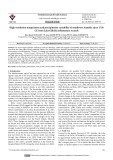 High-resolution temperature and precipitation variability of southwest Anatolia since 1730 CE from Lake Gölcük sedimentary records