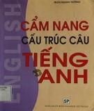 Cấu trúc câu tiếng Anh: Phần 2