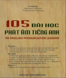 Phát âm tiếng Anh: Phần 2