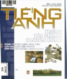 Tiếng Anh Tài chính Ngân hàng: Phần 2