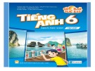 Bài giảng môn Tiếng Anh lớp 6 - Unit 2: My home (Skills 1)