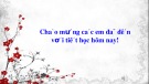 Bài giảng môn Mĩ thuật lớp 7 - Bài 2: Thường thức mỹ thuật Sơ lược về mĩ thuật thời Trần 1226-1400