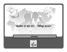 Bài giảng Quản lý dự án: Chương 1 - Trường ĐH Công nghiệp TP. HCM