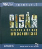 Di sản văn hóa Việt Nam: Phần 2