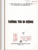 Tìm hiểu về thông tin di động: Phần 2