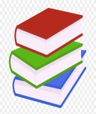 Luận án Tiến sĩ Giáo dục học: Quản lí đào tạo trình độ sơ cấp đáp ứng nhu cầu của lao động nông thôn tỉnh Kiên Giang